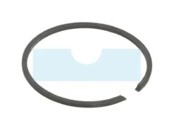 Segment Pour Alpina (1185505890)