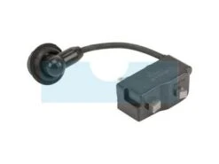 Pièces De Moto Bon Marché -Pièces De Moto Bon Marché az1188027430 1 big