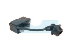 Bobine D'allumage Pour Moteur Castelgarden / GGP (1188027430)
