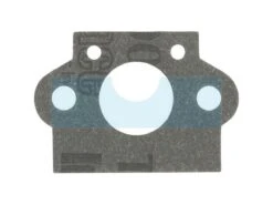 Joint D'admission Pour Solo (11924)