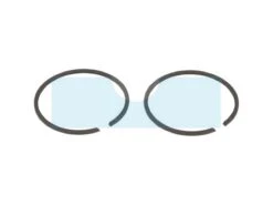 Kit Segment Pour Moteur Kawasaki (130086078)