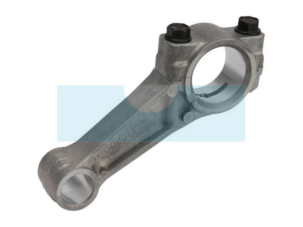 Bielle Pour Moteur Kawasaki (132516065) 3 Bielle Pour Moteur Kawasaki (132516065)