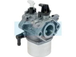 Carburateur Pour Moteur Kawasaki (150032174) -Pièces De Moto Bon Marché az150032174 1 big