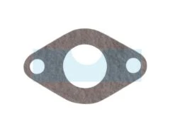 Joint D'admission Pour Moteur Honda (16044Z0D003)