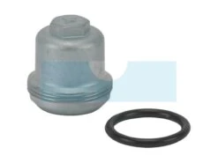 Bouchon De Filtre à Carburant Pour Moteur Honda (16081471831)