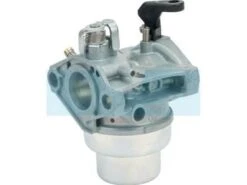 Carburateur Pour Moteur Honda (16100889065) -Pièces De Moto Bon Marché az16100889065 1 big