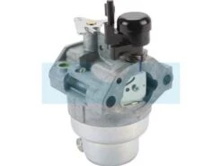 Carburateur Pour Moteur Honda (16100Z0M841) -Pièces De Moto Bon Marché az16100Z0M841 1 big