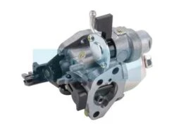 Carburateur Pour Moteur Honda (16100Z0V921) -Pièces De Moto Bon Marché az16100Z0V921 1 big