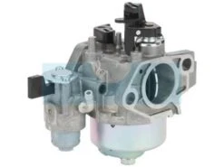 Carburateur Pour Moteur Honda (16100Z7E801) -Pièces De Moto Bon Marché az16100Z7E801 1 big