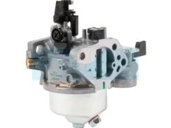 Carburateur Pour Moteur Honda (16100ZE3W21) -Pièces De Moto Bon Marché az16100ZE3W21 1 big