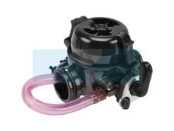 Carburateur Pour Moteur Honda (16100ZE5005) -Pièces De Moto Bon Marché az16100ZE5005 1 big
