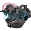Carburateur Pour Moteur Honda (16100ZE5005) -Pièces De Moto Bon Marché az16100ZE5005 big