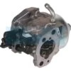 Carburateur Pour Moteur Honda (16100ZG9M12) -Pièces De Moto Bon Marché az16100ZG9M12 zoo