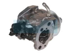 Carburateur Pour Moteur Honda (16100ZG9M12)
