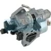 Carburateur Pour Moteur Honda (16100ZH9822) -Pièces De Moto Bon Marché az16100ZH9822 zoo