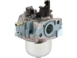 Carburateur Pour Moteur Honda (16100ZK7U31) -Pièces De Moto Bon Marché az16100ZK7U31 1 big