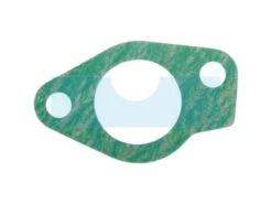 Joint D'admission Pour Moteur Honda (16212Z5T000)