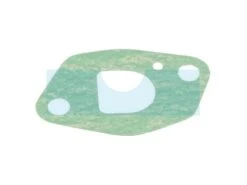 Joint D'admission Pour Moteur Honda (16212ZG9J60)