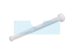 Filtre à Carburant Pour Moteur Honda (16952ZA8800) -Pièces De Moto Bon Marché az16952ZA8800 1 big