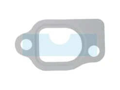 Joint D'admission Pour Moteur Honda (17151ZJ1841)