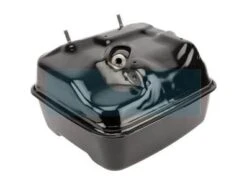 Réservoir à Carburant Pour Honda (17510Z5T000) -Pièces De Moto Bon Marché az17510Z5T000ZA 1 big