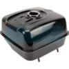 Réservoir à Carburant Pour Honda (17510Z5T000) -Pièces De Moto Bon Marché az17510Z5T000ZA big