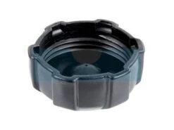 Bouchon De Réservoir à Carburant Pour Honda (17620ZG1000) -Pièces De Moto Bon Marché az17620ZG1000 1 big