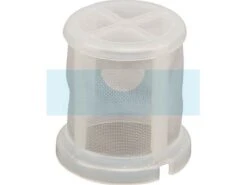 Filtre à Carburant Pour Moteur Honda (17672Z4H000)