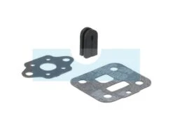 Joint D'admission Pour Moteur Castelgarden / GGP (1833035110)