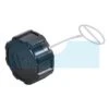 Bouchon De Réservoir Pour Castelgarden / GGP (1837900080) -Pièces De Moto Bon Marché az1837900080 zoo