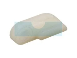 Cliquet De Lanceur Pour Solo (2074608)