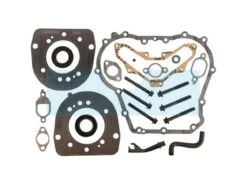 Pochette De Joint Pour Moteur Kohler (2075505S)