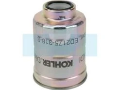 Filtre à Carburant Pour Moteur Lombardini (2175318) -Pièces De Moto Bon Marché az2175318 1 big