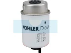 Filtre à Carburant Pour Moteur Lombardini (2175320)