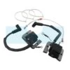 Bobine D'allumage Pour Moteur Kohler (2570703S) -Pièces De Moto Bon Marché az2570703S zoo