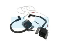 Bobine D'allumage Pour Moteur Kohler (2570703S)