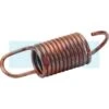 Ressort De Régulateur Pour Briggs & Stratton (261720) -Pièces De Moto Bon Marché az261720 zoo