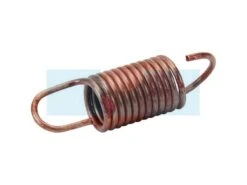 Ressort De Régulateur Pour Briggs & Stratton (261720)