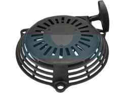 Lanceur Pour Moteur Honda (28400Z0LV20)