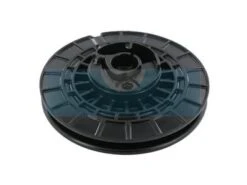 Poulie De Lanceur Pour Honda (28420ZE8812) -Pièces De Moto Bon Marché az28420ZE8812 1 big