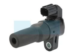 Bobine D'allumage Pour Moteur Honda (30520Z2E013)