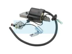 Bobine D'allumage Pour Moteur Honda (30560887T00)