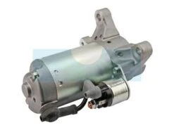 Démarreur Pour Moteur Honda (31200ZE8003) -Pièces De Moto Bon Marché az31200ZE8003 1 big