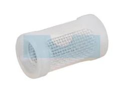 Filtre à Huile Pour GGP / Stiga (3232200020)