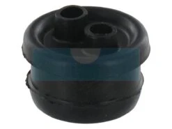 Joint De Reservoir Pour Tuyau D'essence Pour Castelgarden / GGP (3232750120)