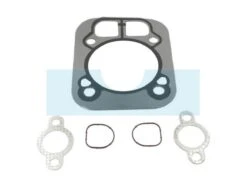 Pochette De Joint Haut Moteur Pour Kohler (3284102S)