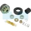 Kit Nez De Démarreur Pour Moteur Kohler (4175533S) -Pièces De Moto Bon Marché az4175533S zoo