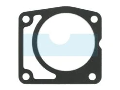 Joint De Pompe à Eau Pour Moteur Lombardini (4580215)