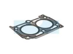 Joint De Culasse Pour Moteur Lombardini (4730878)