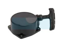 Lanceur Pour Moteur Kawasaki (490882540)